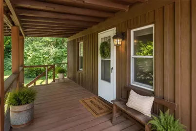 955 Boyce Rd, Bridgeville, PA 15017 - Photo 4