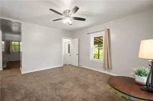 955 Boyce Rd, Bridgeville, PA 15017 - Photo 10