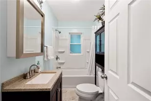 955 Boyce Rd, Bridgeville, PA 15017 - Photo 26