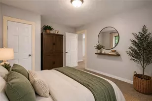 955 Boyce Rd, Bridgeville, PA 15017 - Photo 22