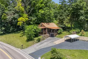 955 Boyce Rd, Bridgeville, PA 15017 - Photo 6