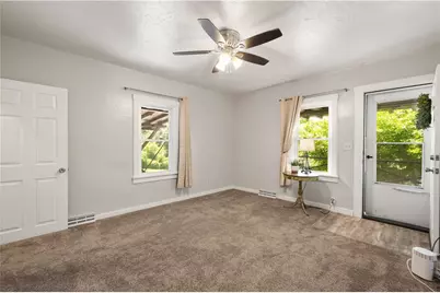955 Boyce Rd, Bridgeville, PA 15017 - Photo 8