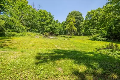 955 Boyce Rd, Bridgeville, PA 15017 - Photo 30