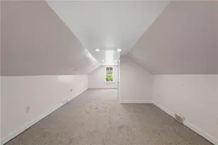 955 Boyce Rd, Bridgeville, PA 15017 - Photo 36