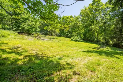 955 Boyce Rd, Bridgeville, PA 15017 - Photo 32