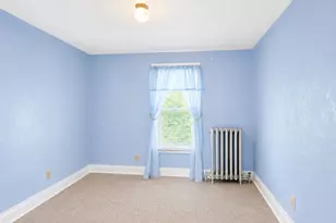 439 Longfellow St, Vandergrift, PA 15690 - Photo 10