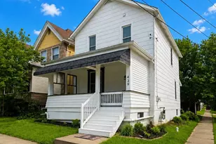 439 Longfellow St, Vandergrift, PA 15690 - Photo 2
