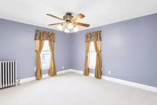 439 Longfellow St, Vandergrift, PA 15690 - Photo 8