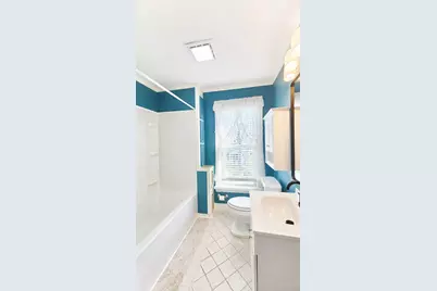 439 Longfellow Street, Vandergrift, PA 15690 - Photo 12
