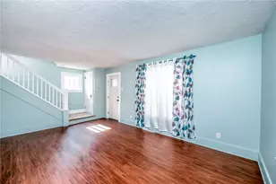 1375 Locust St, Indiana Boro, PA 15701 - Photo 8