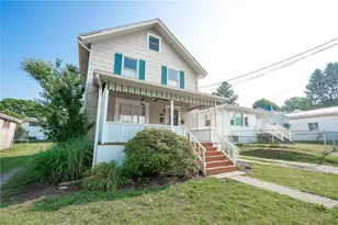 1375 Locust St, Indiana Boro, PA 15701 - Photo 32