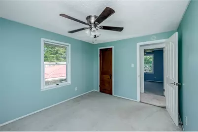 1375 Locust St, Indiana Boro, PA 15701 - Photo 18