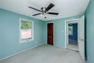 1375 Locust St, Indiana Boro, PA 15701 - Photo 18