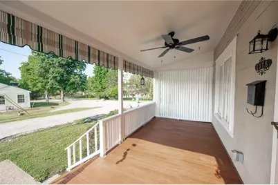 1375 Locust St, Indiana Boro, PA 15701 - Photo 4