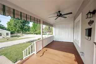 1375 Locust St, Indiana Boro, PA 15701 - Photo 4