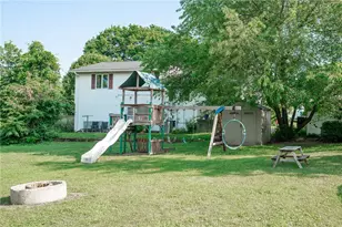 1375 Locust St, Indiana Boro, PA 15701 - Photo 28