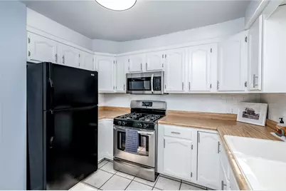 1375 Locust St, Indiana Boro, PA 15701 - Photo 14