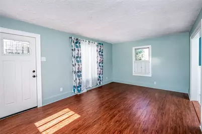1375 Locust St, Indiana Boro, PA 15701 - Photo 6