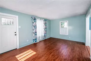 1375 Locust St, Indiana Boro, PA 15701 - Photo 6