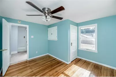 1375 Locust St, Indiana Boro, PA 15701 - Photo 16