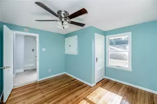 1375 Locust St, Indiana Boro, PA 15701 - Photo 16