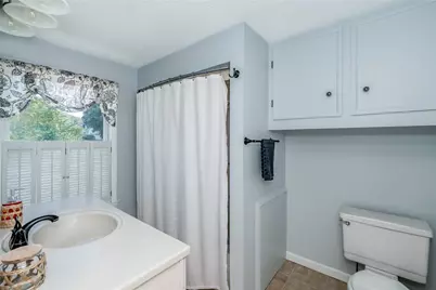 1375 Locust St, Indiana Boro, PA 15701 - Photo 22