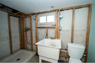 1375 Locust St, Indiana Boro, PA 15701 - Photo 26