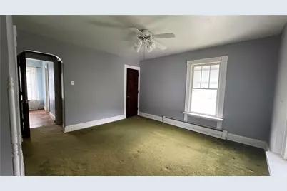 607 Purdum St, East Brady, PA 16028 - Photo 18