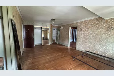 607 Purdum St, East Brady, PA 16028 - Photo 22