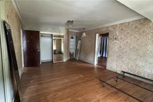 607 Purdum St, East Brady, PA 16028 - Photo 22