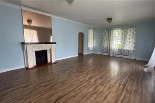 607 Purdum St, East Brady, PA 16028 - Photo 12