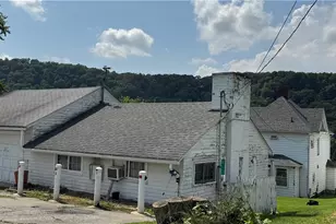 607 Purdum St, East Brady, PA 16028 - Photo 2