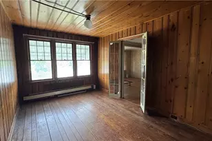 607 Purdum St, East Brady, PA 16028 - Photo 20