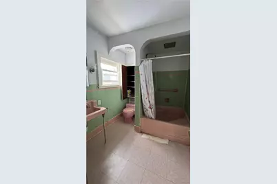 607 Purdum St, East Brady, PA 16028 - Photo 16