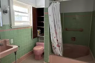 607 Purdum St, East Brady, PA 16028 - Photo 16