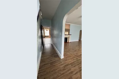 607 Purdum St, East Brady, PA 16028 - Photo 14