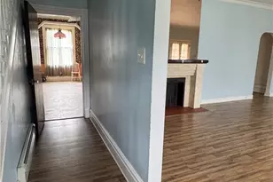 607 Purdum St, East Brady, PA 16028 - Photo 14