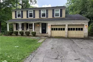 107 Grosvenor Ave, Center Township, PA 16001 - Photo 1