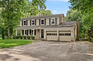 107 Grosvenor Ave, Center Township, PA 16001 - Photo 1