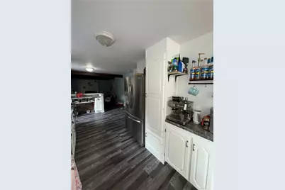 107 Grosvenor Ave, Center Township, PA 16001 - Photo 8