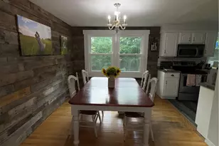 107 Grosvenor Ave, Center Township, PA 16001 - Photo 4