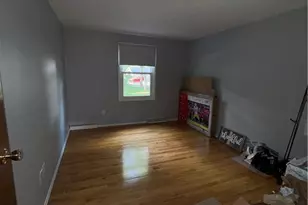 107 Grosvenor Ave, Center Township, PA 16001 - Photo 22