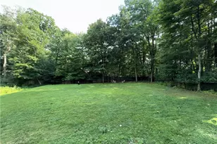 107 Grosvenor Ave, Center Township, PA 16001 - Photo 30