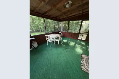 107 Grosvenor Ave, Center Township, PA 16001 - Photo 26