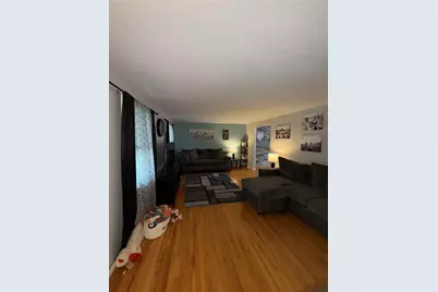 107 Grosvenor Ave, Center Township, PA 16001 - Photo 2