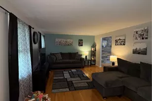 107 Grosvenor Ave, Center Township, PA 16001 - Photo 2