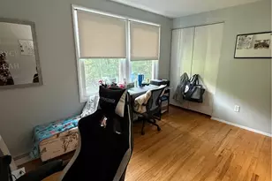 107 Grosvenor Ave, Center Township, PA 16001 - Photo 20