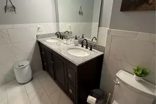 107 Grosvenor Ave, Center Township, PA 16001 - Photo 18