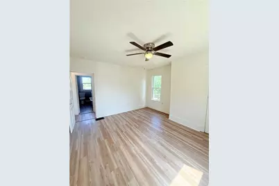 2013 S Jefferson St, Shenango Township, PA 16102 - Photo 12