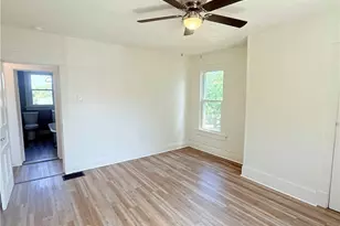 2013 S Jefferson St, Shenango Township, PA 16102 - Photo 12